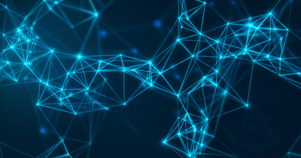 The Future of AI in Everyday Life